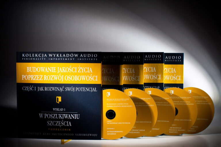 Książki i płyty fotografia reklamowa Łukasz Pepol Fotograf Olsztyn